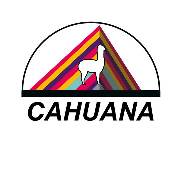 Cahuana Store